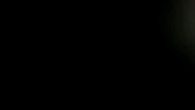 agatha prime online show from January 2026 08:02:01 PM