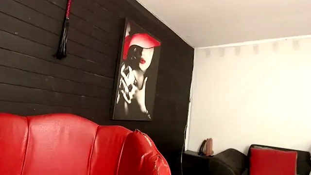 Snapshot of agatha_prime chatting on October 2025 04:53:02 PM agatha prime online show from October 2025 04:53:02 PM