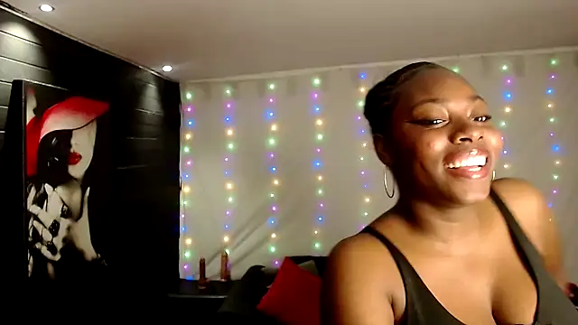 Snapshot of agatha_prime chatting on October 2025 12:09:01 AM agatha prime online show from October 2025 12:09:01 AM