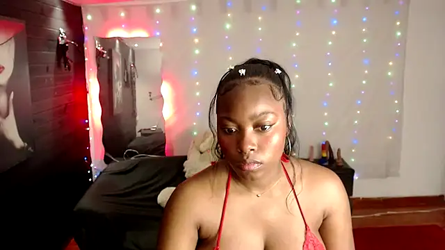 Snapshot of agatha_prime chatting on December 2025 07:37:01 PM agatha prime online show from December 2025 07:37:01 PM