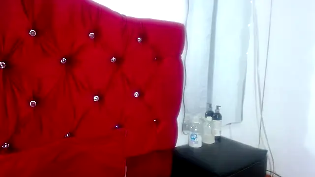 Snapshot of agatha_prime chatting on February 2025 06:56:02 AM agatha prime online show from February 2025 06:56:02 AM