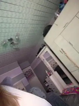 Sam Thompsoon  online show from March 2026 03:23:01 AM