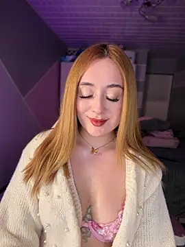 Sam Thompsoon  online show from March 2026 03:40:01 AM