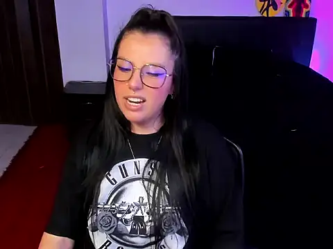 lia minami online show from March 2026 02:05:02 AM