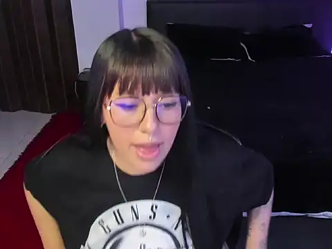 lia minami online show from March 2026 02:46:01 AM