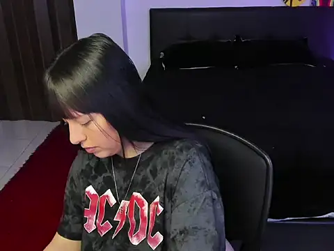 lia minami online show from March 2026 03:28:01 AM