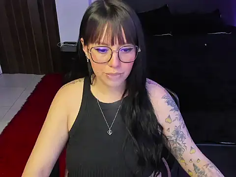 lia minami online show from March 2026 02:53:01 AM