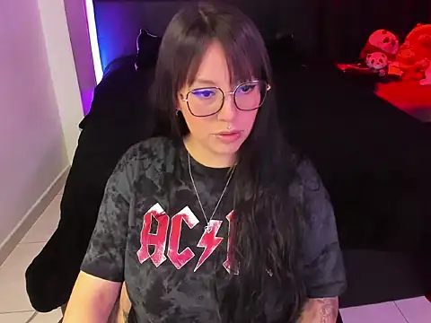 lia minami online show from April 2026 04:14:01 AM