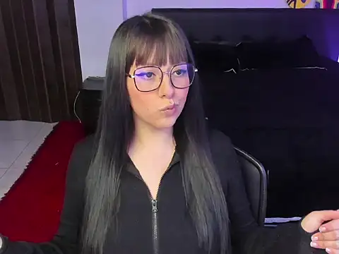 lia minami online show from March 2026 01:50:01 AM