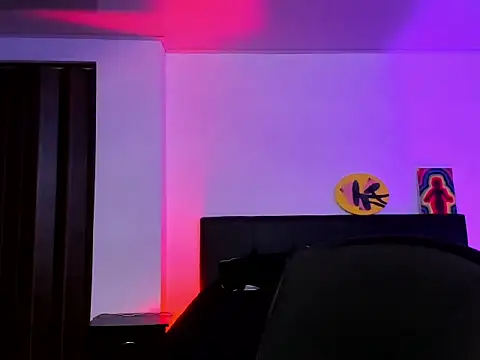 lia minami online show from March 2026 01:57:01 AM