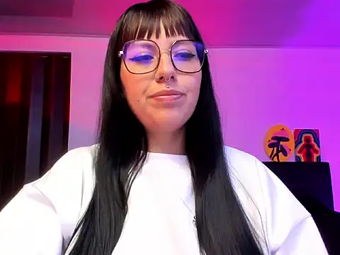 lia minami online show from February 2026 04:13:02 AM