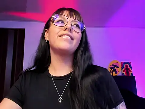 lia minami online show from March 2026 03:56:04 AM