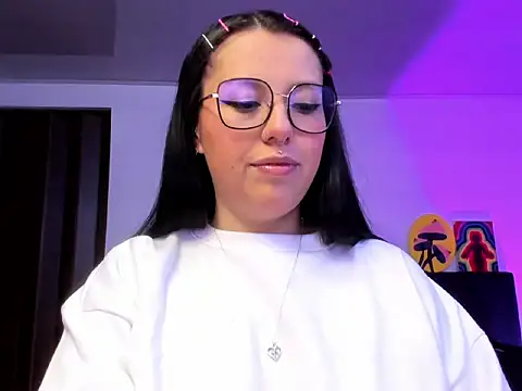 lia minami online show from March 2026 04:38:02 AM