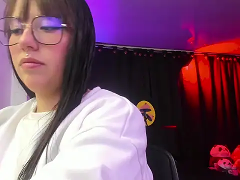 lia minami online show from April 2026 03:40:02 AM