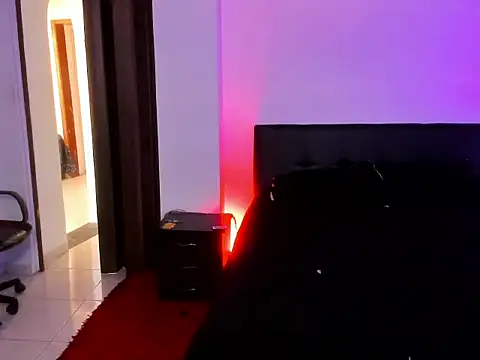 lia minami online show from February 2026 03:11:01 PM