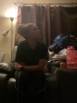 bustybunny25 online show from February 2025 06:42:02 AM