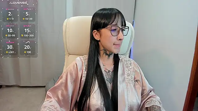 xisisxx online show from February 2025 03:11:02 AM