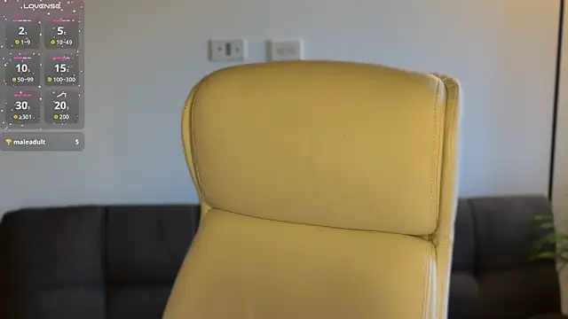 xisisxx online show from October 2025 10:42:02 PM