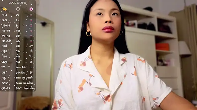 venusangelicxx online show from February 2026 05:03:01 PM