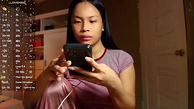 venusangelicxx online show from March 2026 07:26:01 PM