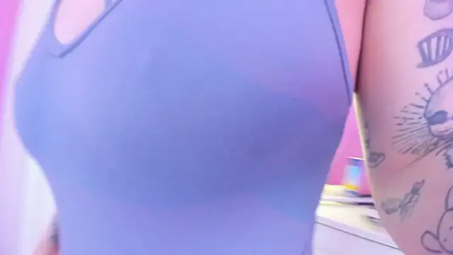 keyli ink online show from March 2026 05:52:01 AM