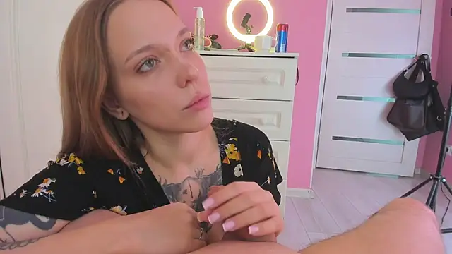 keyli ink online show from March 2026 05:58:01 AM