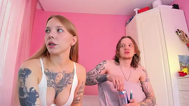 keyli ink online show from November 2025 07:12:01 AM