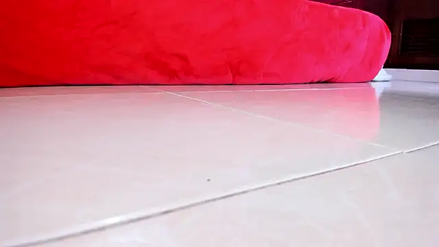 ArchieCollins online show from February 2026 09:25:02 PM