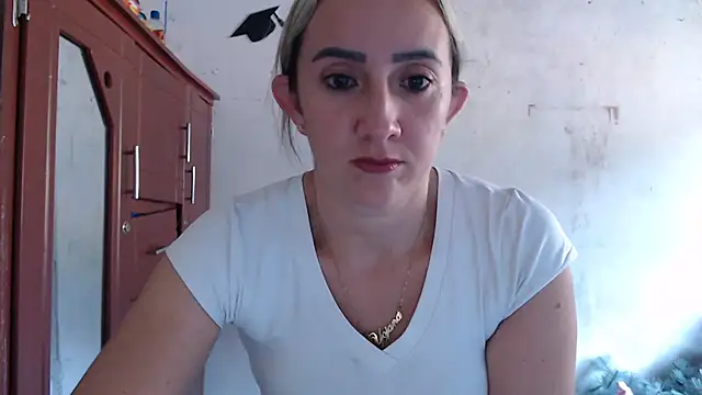 DeepAnal07 online show from February 2026 09:28:01 PM