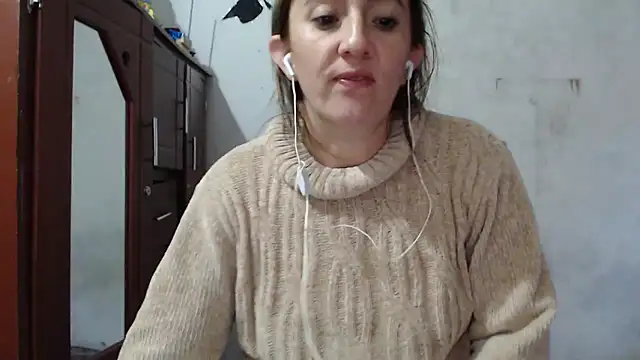 DeepAnal07 online show from March 2026 11:26:01 AM