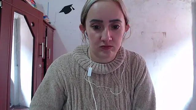 DeepAnal07 online show from March 2026 04:22:02 PM