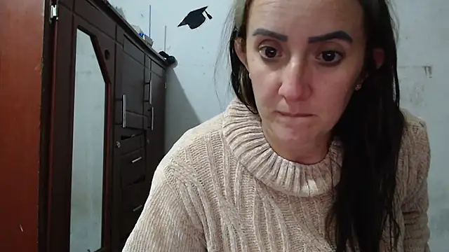 DeepAnal07 online show from March 2026 03:21:02 AM