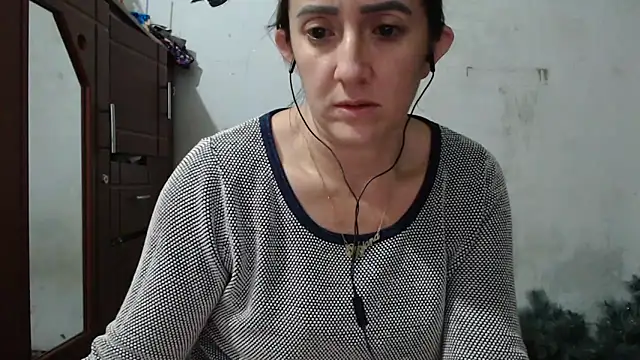 DeepAnal07 online show from February 2026 10:15:02 AM