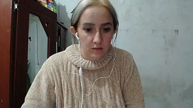 DeepAnal07 online show from March 2026 04:08:02 AM