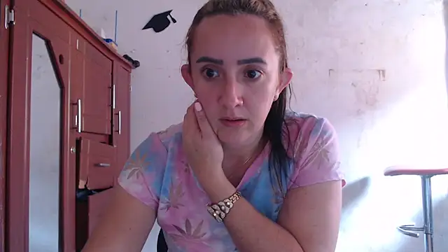 DeepAnal07 online show from March 2026 04:09:02 PM