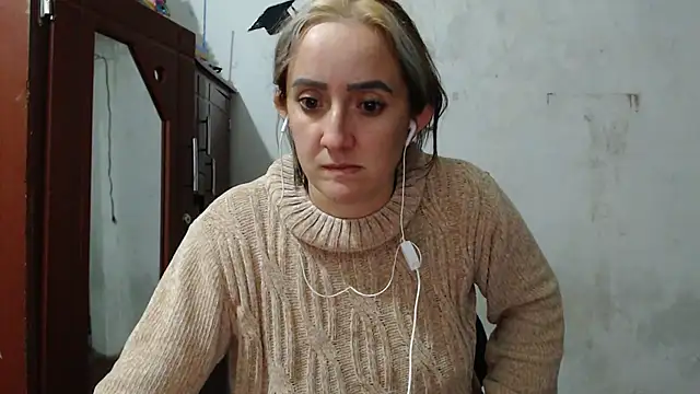 DeepAnal07 online show from March 2026 04:27:01 AM