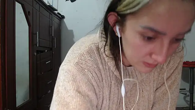 DeepAnal07 online show from March 2026 03:18:01 AM