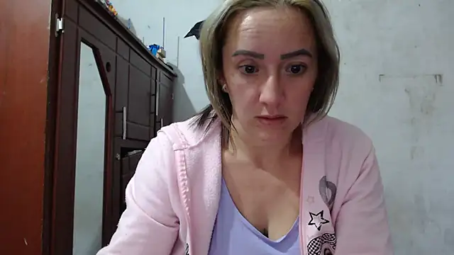 DeepAnal07 online show from March 2026 11:22:01 AM