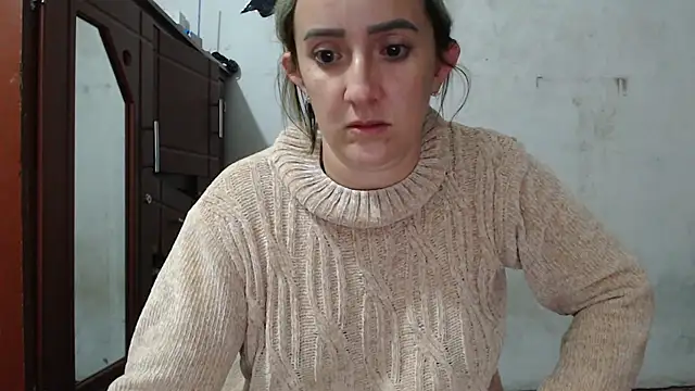 DeepAnal07 online show from April 2026 07:55:01 AM