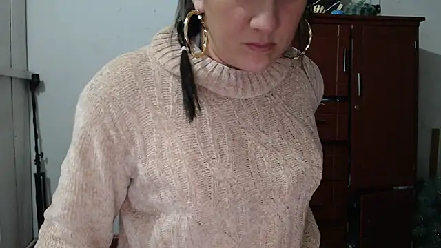 DeepAnal07 online show from January 2026 05:11:02 AM