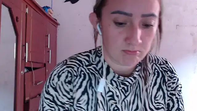 DeepAnal07 online show from March 2026 07:06:02 PM