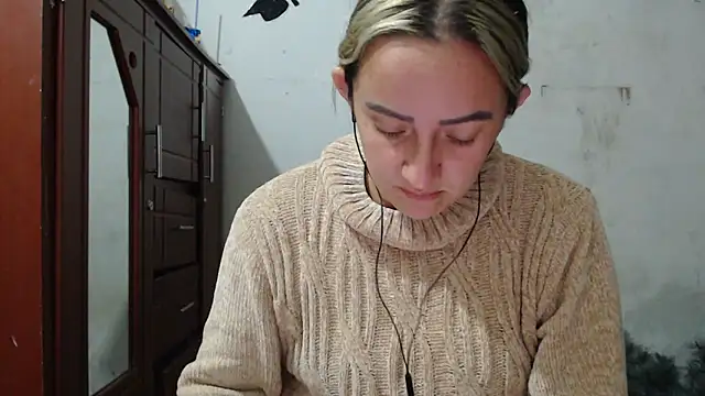 DeepAnal07 online show from February 2026 04:21:02 AM