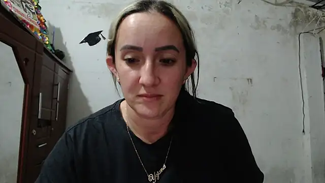 DeepAnal07 online show from February 2026 03:18:02 AM