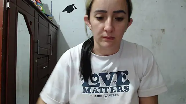 DeepAnal07 online show from March 2026 06:30:02 AM