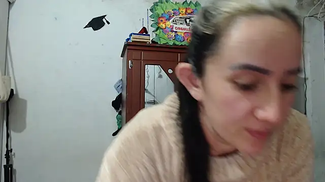 DeepAnal07 online show from January 2026 04:27:02 AM