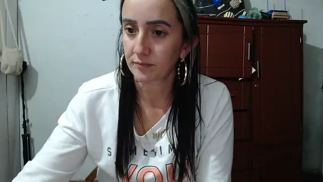 DeepAnal07 online show from January 2026 04:49:02 AM