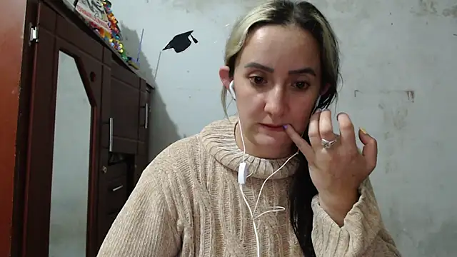 DeepAnal07 online show from March 2026 03:14:02 AM