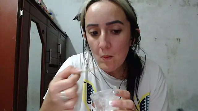 DeepAnal07 online show from February 2026 04:30:01 AM