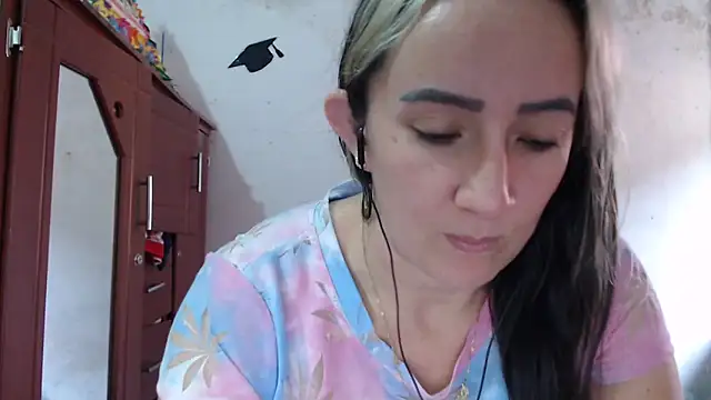 DeepAnal07 online show from February 2026 07:05:01 PM