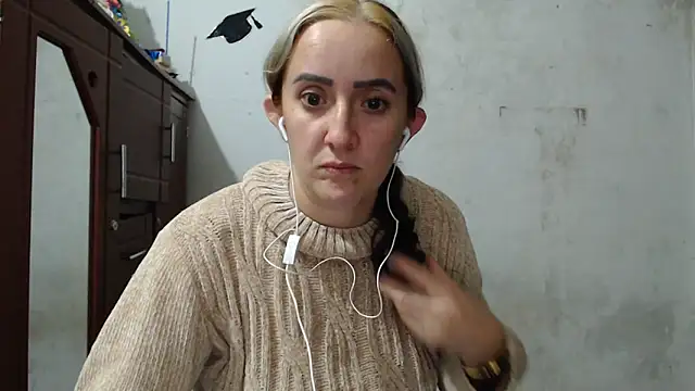 DeepAnal07 online show from March 2026 02:59:02 AM